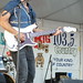 Sean Mcgraw Photo 31