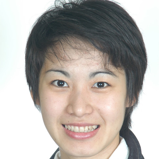 Kim Loh Photo 23