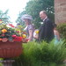 Janice Franks Photo 10