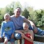 David Olmsted Photo 19