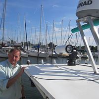 David Rigsby Photo 26