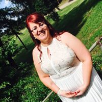 Jacquelyn Humphries Photo 1