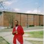 Kevin Carmichael Photo 14