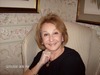 Beverly Green Photo 17