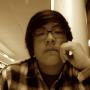 Peter Do Photo 37