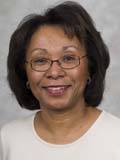 Cynthia Edwards Photo 1