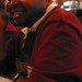 Jason Smiley Photo 19