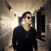 Matthew Perez Photo 18