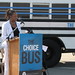 Shelley Peterson Photo 33