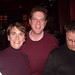 Julie Stockman Photo 11