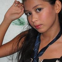 Joy Lopez Photo 35