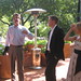 Chris Corey Photo 24