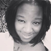 Irene Spencer Photo 33