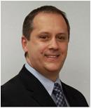 Joseph Romano Photo 42