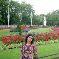 Paramita De Photo 16