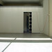 Mark Sullo Photo 6