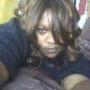 Gloria Grant Photo 25