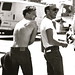 Bernard Peters Photo 24