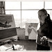 Kathleen Griffin Photo 10