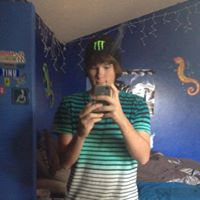 Charlie Monroe Photo 16