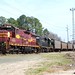 Wendell Garner Photo 12