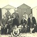 Frank Richardson Photo 22