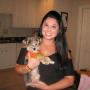 Michelle Brunelle Photo 26