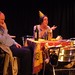 Patricia Collier Photo 30