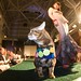 Karen Dickerson Photo 23
