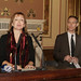 Trudy Murphy Photo 35