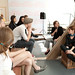 Judith Stratton Photo 20