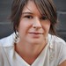 Alyson Brooks Photo 27