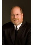 Gerald Hodge Photo 1