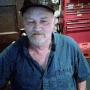 William Ethridge Photo 18