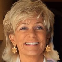 Carol Hixson Photo 5