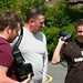 Mike Rawlins Photo 26