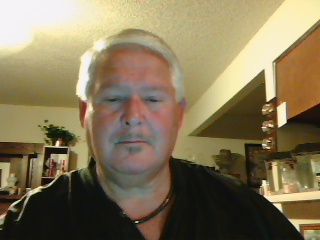 Ronnie Mckinney Photo 32