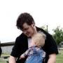 Kelly Morris Photo 9