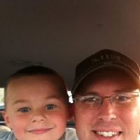 Jason Leslie Photo 31