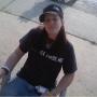 Jennifer Craddock Photo 24