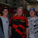 Ken Langston Photo 5