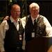 Don Morrison Photo 12