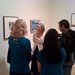 Sandra O'Keefe Photo 9