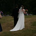 Caroline Bartlett Photo 23