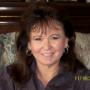 Linda Mcdaniel Photo 2
