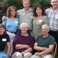 Arlene Roberts Photo 17
