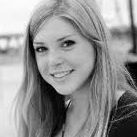 Kaylynn Robinson Photo 2