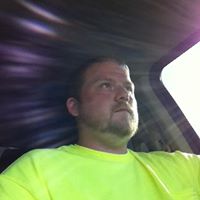 Scott Mccrary Photo 21