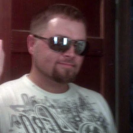 Billy Webster Photo 38