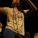 Erika Anderson Photo 19